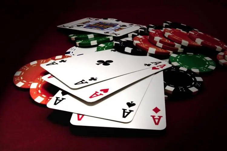Sports betting coverage on rh365 including basketball and football