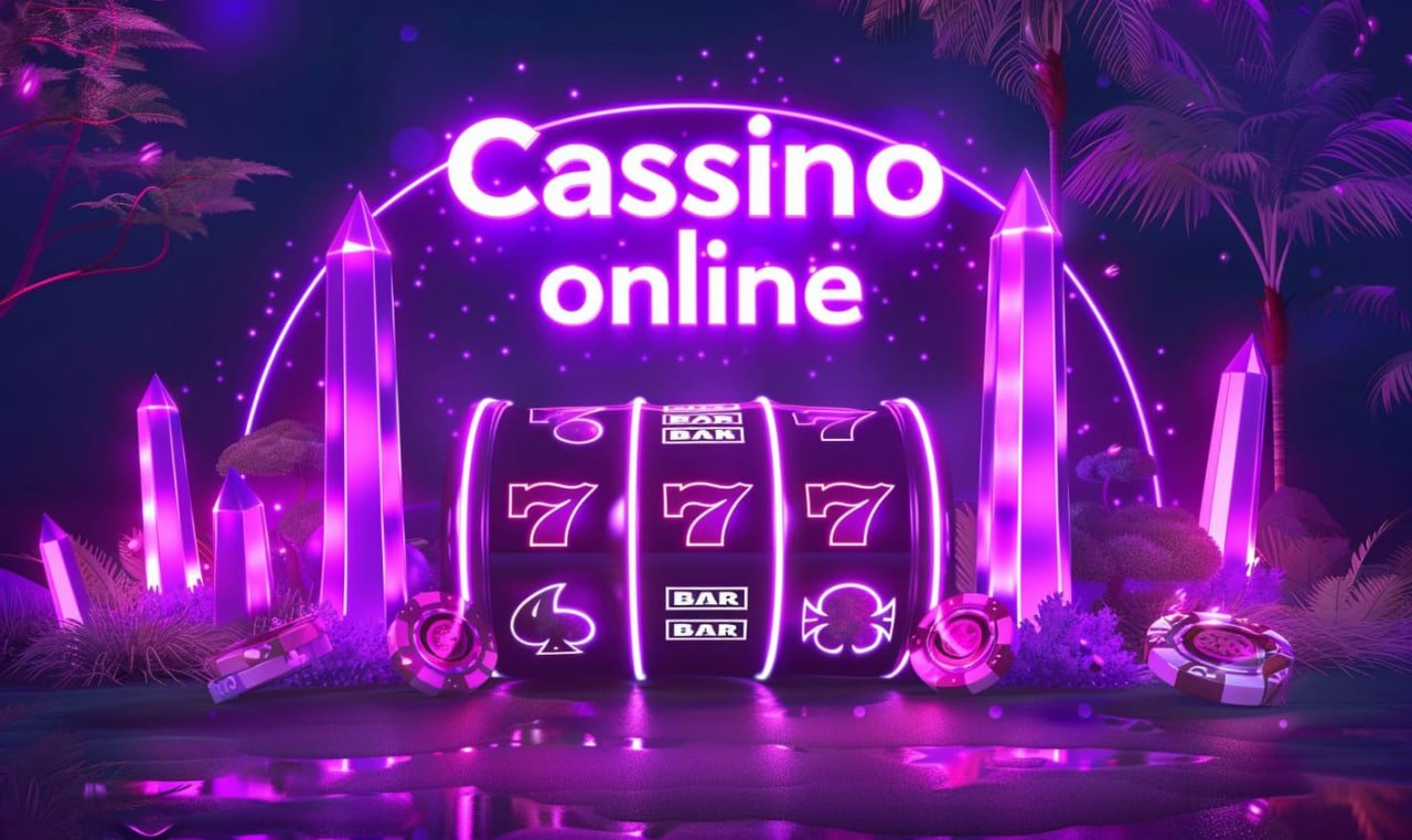 rh365 Slot Game category screen showing classic and video slot titles available for Filipino players