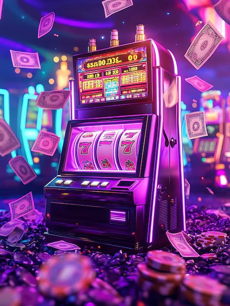 rh365 Casino live dealer table experience for Filipino players
