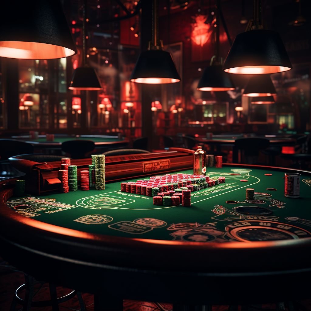 rh365 App displayed on a smartphone showing sports betting and casino games for Filipino players