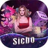rh365 Casino interface showing live baccarat table on mobile