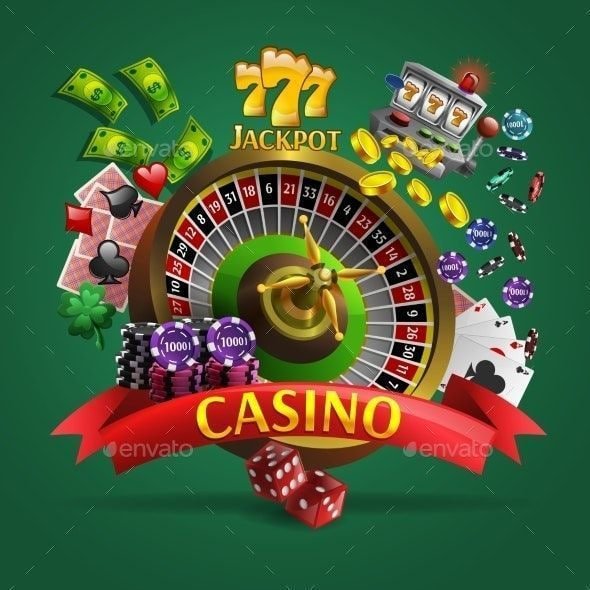 rh365 Philippines online gaming platform hero banner