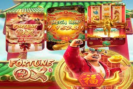 rh365 Casino card game categories displayed on screen