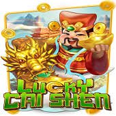 Slot game categories available for rh365 members in the Philippines
