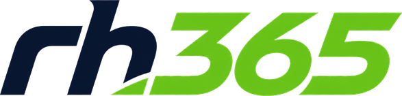 rh365 official logo